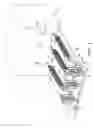 Fig. 02 - Detonative cleaning apparatus