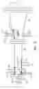 Fig. 04 - Detonative cleaning apparatus