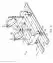 Fig. 06 - Detonative cleaning apparatus