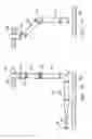 Fig. 10 - Detonative cleaning apparatus