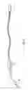 Fig. 03 - Steam stop for steam cleaner