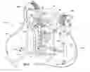 Fig. 01 - Cleaning device