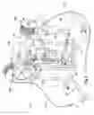 Fig. 03 - Cleaning device