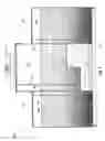 Fig. 04 - Cleaning device