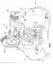 Fig. 06 - Cleaning device
