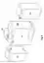 Fig. 07 - Cleaning device