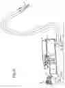 Fig. 05 - Highly efficient autonomous vacuum cleaner