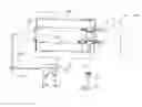 Fig. 01 - Vacuum apparatus