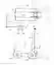 Fig. 02 - Vacuum apparatus