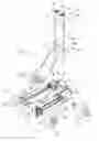 Fig. 03 - Vacuum apparatus