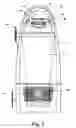 Fig. 02 - Cyclonic dirt separation module