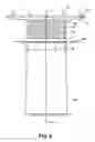 Fig. 07 - Cyclonic dirt separation module