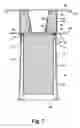 Fig. 08 - Cyclonic dirt separation module