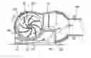Fig. 01 - Suction head for vacuum cleaner