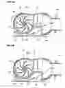Fig. 06 - Suction head for vacuum cleaner