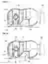 Fig. 07 - Suction head for vacuum cleaner