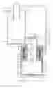 Fig. 01 - Device for a vacuum cleaner