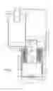 Fig. 02 - Device for a vacuum cleaner