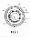 Fig. 03 - Device for a vacuum cleaner
