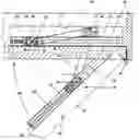Fig. 01 - Mechanical door closer