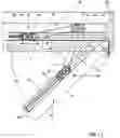 Fig. 02 - Mechanical door closer
