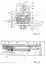 Fig. 03 - Mechanical door closer