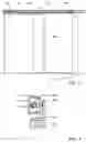 Fig. 04 - Mechanical door closer