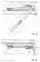 Fig. 06 - Mechanical door closer