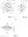 Fig. 07 - Mechanical door closer