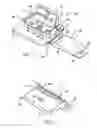 Fig. 02 - Hinge device with detent