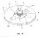 Fig. 09 - Hinge structure