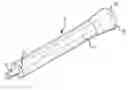 Fig. 01 - Auxiliary grip for an object