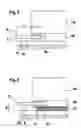 Fig. 06 - Card flat bar for a carding machine