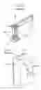 Fig. 05 - Fastener, a fastener assembly and a fastener attaching device