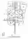 Fig. 10 - Fastener, a fastener assembly and a fastener attaching device