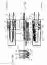 Fig. 22 - Fastener, a fastener assembly and a fastener attaching device