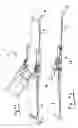 Fig. 09 - Bi-directional load securing ratchet method and apparatus