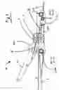 Fig. 11 - Bi-directional load securing ratchet method and apparatus