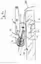 Fig. 13 - Bi-directional load securing ratchet method and apparatus