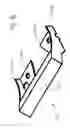 Fig. 14 - Bi-directional load securing ratchet method and apparatus