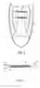Fig. 03 - Fastener for use with shoes