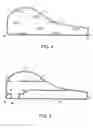 Fig. 04 - Fastener for use with shoes