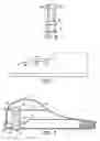 Fig. 05 - Fastener for use with shoes