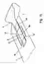 Fig. 03 - Hook and loop fastener assembly