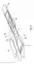Fig. 04 - Hook and loop fastener assembly