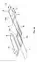 Fig. 07 - Hook and loop fastener assembly