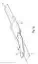 Fig. 09 - Hook and loop fastener assembly