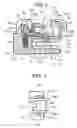 Fig. 04 - Slider for slide fastener with automatic stopper