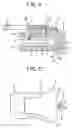 Fig. 04 - Slider for slide fastener with automatic stopper