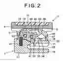 Fig. 03 - Slider for slide fastener